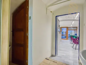 Prodej obchodního prostoru, Louny, Pivovarská, 55 m2