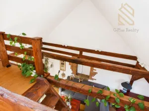 Prodej bytu 4+kk, Doksy, 5. května, 108 m2
