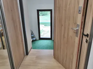Pronájem bytu 1+1, Harrachov, 60 m2