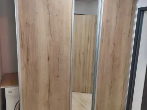 Pronájem bytu 1+1, Harrachov, 60 m2