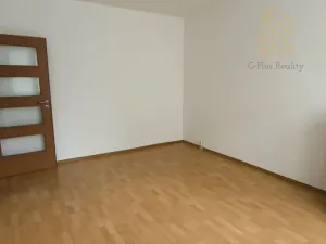 Pronájem bytu 2+1, Louny, Náměstí Benedikta Rejta, 53 m2