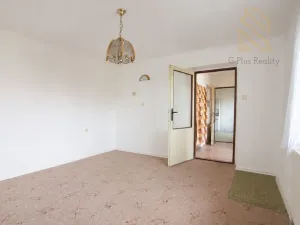 Prodej rodinného domu, Raná, 218 m2