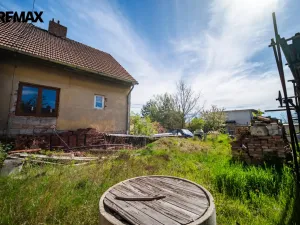 Prodej pozemku pro bydlení, Libiš, Za Kralupkou, 1012 m2
