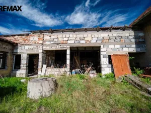 Prodej pozemku pro bydlení, Libiš, Za Kralupkou, 1012 m2
