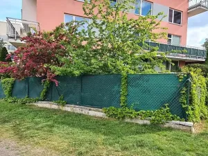 Pronájem bytu 2+kk, Praha - Horní Měcholupy, R.A. Dvorského, 69 m2