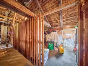 Prodej bytu 3+kk, Trutnov - Poříčí, Sokolská, 82 m2