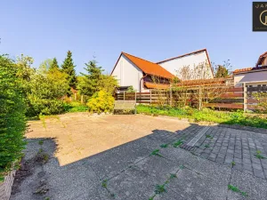 Prodej rodinného domu, Mladá Boleslav, Žižkova, 117 m2
