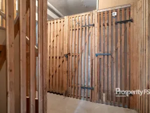 Prodej bytu 3+1, Ústí nad Labem - Krásné Březno, Neštěmická, 74 m2