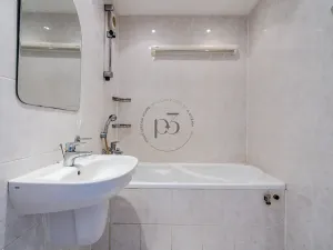 Prodej bytu 4+kk, Praha - Chodov, Jarníkova, 91 m2