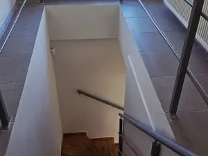 Pronájem bytu 4+kk, Přerov, Wilsonova, 119 m2