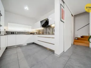 Prodej rodinného domu, Ostrava, Kastelána Heřmana, 147 m2