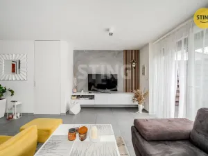 Prodej rodinného domu, Ostrava, Kastelána Heřmana, 147 m2