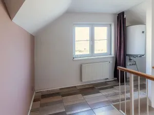 Pronájem bytu 3+kk, Holubice - Kozinec, Tisová, 83 m2