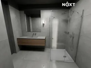 Prodej rodinného domu, Sobůlky, 50 m2