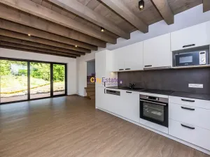 Prodej bytu 3+kk, Horní Bečva, 73 m2