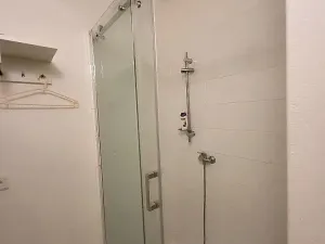 Pronájem kanceláře, Brno, Josefská, 26 m2