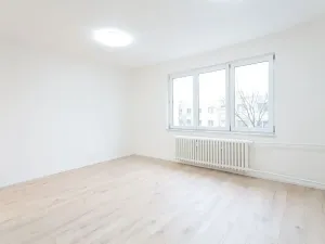 Prodej bytu 3+kk, Praha - Letňany, Frýdecká, 53 m2