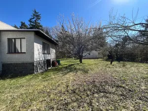Prodej chaty, Zdětín, 82 m2