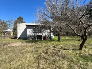Prodej chaty, Zdětín, 82 m2