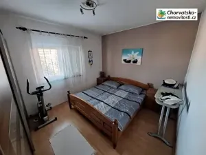 Prodej rodinného domu, Senj, Chorvatsko, 240 m2