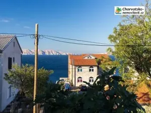 Prodej rodinného domu, Senj, Chorvatsko, 240 m2