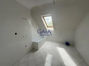 Prodej obchodního prostoru, Ždánice, Městečko, 940 m2