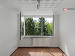 Prodej bytu 2+kk, Říčany, Marie Pujmanové, 42 m2