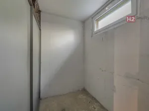 Prodej bytu 2+kk, Říčany, Marie Pujmanové, 42 m2
