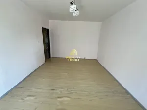 Prodej bytu 2+1, Podbořany, Sídliště Míru, 73 m2