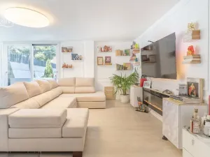 Prodej bytu 4+kk, Palmanova, Baleares, Španělsko, 195 m2