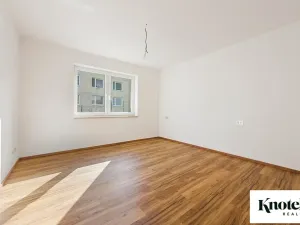 Prodej bytu 4+kk, Tišnov, Dřínová, 111 m2