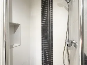 Pronájem bytu 3+kk, Praha, Píškova, 70 m2