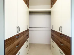 Pronájem bytu 3+kk, Praha, Píškova, 70 m2