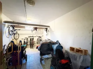 Pronájem bytu 3+kk, Praha, Píškova, 70 m2