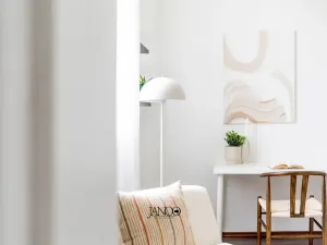 Prodej bytu 3+kk, Brno, Řípská, 80 m2
