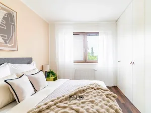 Prodej bytu 3+kk, Brno, Řípská, 80 m2