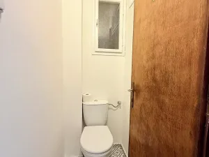 Pronájem bytu 1+1, Brno, Pellicova, 35 m2
