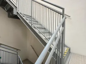Prodej bytu 2+kk, Brno, Palackého náměstí, 50 m2