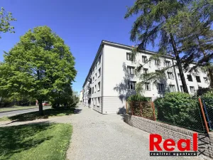 Prodej bytu 2+1, Praha - Strašnice, Průběžná, 59 m2