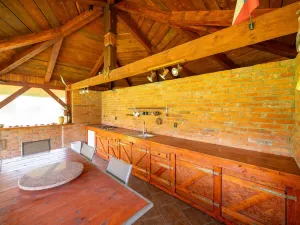 Prodej pozemku pro bydlení, Valašské Meziříčí, Záhumení, 690 m2
