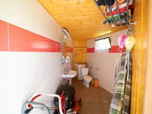 Prodej pozemku pro bydlení, Valašské Meziříčí, Záhumení, 690 m2