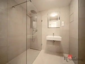 Prodej bytu 2+kk, Kladno - Dubí, Ke křížku, 53 m2