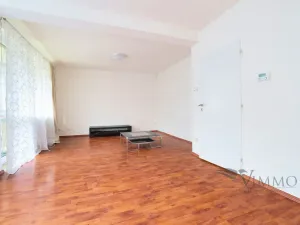 Prodej bytu 5+kk, Praha - Košíře, Pod Kotlářkou, 133 m2