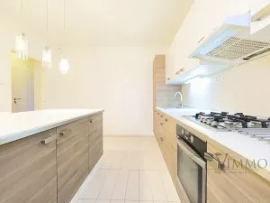 Prodej rodinného domu, Praha - Košíře, Pod Kotlářkou, 133 m2