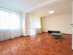 Prodej rodinného domu, Praha - Košíře, Pod Kotlářkou, 133 m2