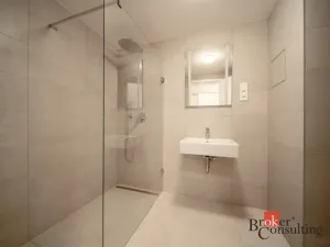 Prodej bytu 2+kk, Kladno - Dubí, Ke křížku, 54 m2