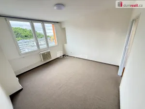 Pronájem bytu 3+1, Kralupy nad Vltavou, sídl. Hůrka, 82 m2