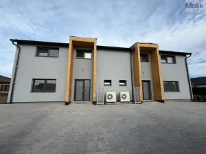 Pronájem bytu 5+kk, Most, Šafránová, 157 m2