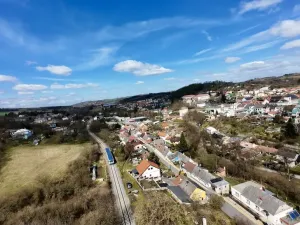 Prodej rodinného domu, Konice, Na Příhonech, 179 m2