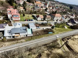 Prodej rodinného domu, Konice, Na Příhonech, 179 m2